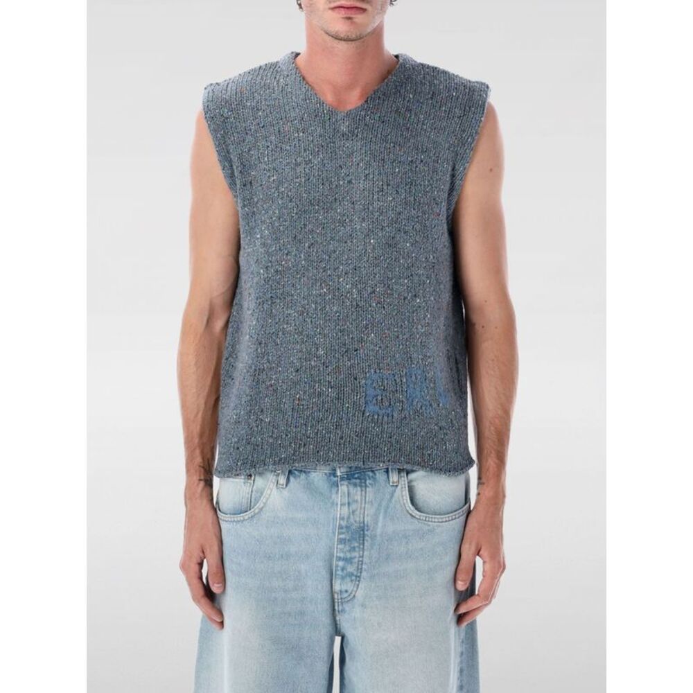 Erl Men Jacket Men Erl
